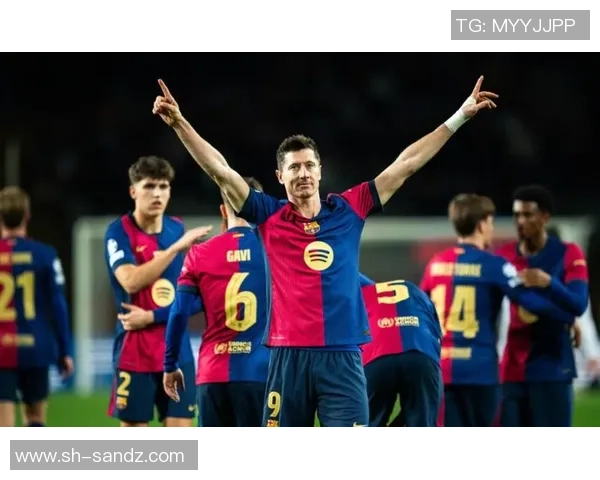 国家马德里足球明星的辉煌历程与未来展望