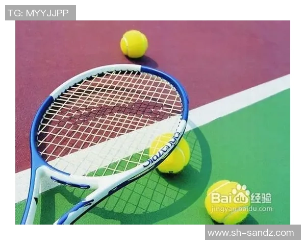 科学网球：提升比赛经验的高效训练方法与技巧分享