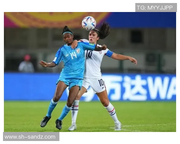 杭州羽毛球队以91分稳居冠军赛积分榜首位展现强劲实力